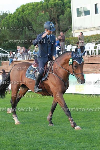 PREM_7 ANNI_GIO CAV 2011_SS3_1454.jpg